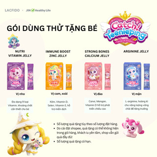 Thùng 24 hộp Sữa dinh dưỡng Nucare Mykids Chocolate 150ml Pororo vị sô cô la DAESANG WELLIFE tặng thạch Catch Teenieping