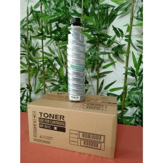 Mực photocopy cho máy Ricoh mp301/mp305/MP4054/4055/5055/IM3500/IM2500/MP2014/MP3352/MP4002/MP402
