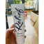 Kem làm dịu da cơ thể Corganics Relief Cream 85g dạng tuýt