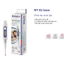 Nhiệt kế điện tử B.Well Swiss WT-03 base