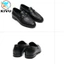 Giày lười da nam [ Họa Tiết Dập Nổi Da Rắn ] đế cao su , khâu chỉ gai chắc chắn sản phẩm được ưa chuộng 2026