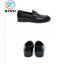 Giày lười da nam [ Họa Tiết Dập Nổi Da Rắn ] đế cao su , khâu chỉ gai chắc chắn sản phẩm được ưa chuộng 2026