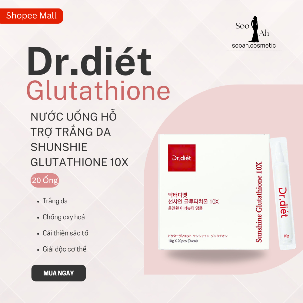 is glutathione protein Can Whey Protein Increase Your Glutathione Levels? – The Organic Protein  Company