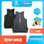 Áo Stepback Tanktop Game Ready - Áo tập luyện thể thao - Tập gym