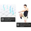 Áo Stepback Tanktop Game Ready - Áo tập luyện thể thao - Tập gym