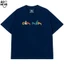 Áo Thun In Chữ Hài Hước Câm Mồm Câu Nói Text Văn Phòng Công Sở Form Rộng Cotton