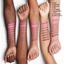 Son Lì Mini MAC Cosmetics Macximal Silky Matte Lipstick | Mịn Như Nhung, Bền Màu 12H