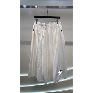 Quần đũi dáng bom chanh leo form chất siêu xinh phối đồ chất cao cấp