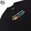 Áo Thun In Chữ Hài Hước You Are So Ngon Câu Nói Text Hài Form Rộng Cotton In Theo Yêu Cầu