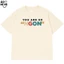 Áo Thun In Chữ Hài Hước You Are So Ngon Câu Nói Text Hài Form Rộng Cotton In Theo Yêu Cầu