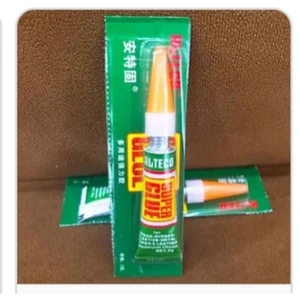 dây 12 tuýp keo đa năng