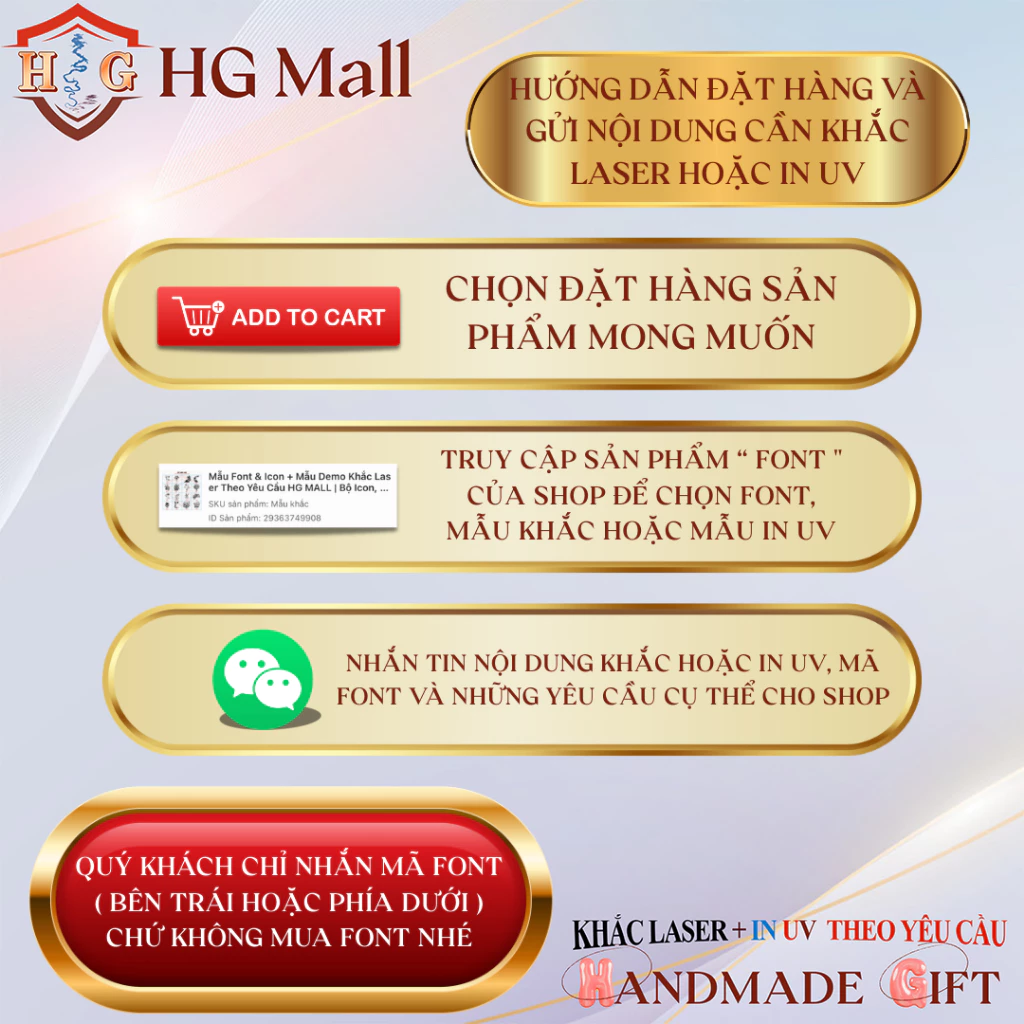 Set Bút Ký Hợp Kim Kèm Hai Ruột Thay+Hộp Khắc Tên Theo Yêu Cầu. Quà Tặng Doanh Nghiệp, Tốt Nghiệp, T