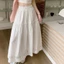Chân váy maxi dáng dài họa tiết hàng QC 6227 A068