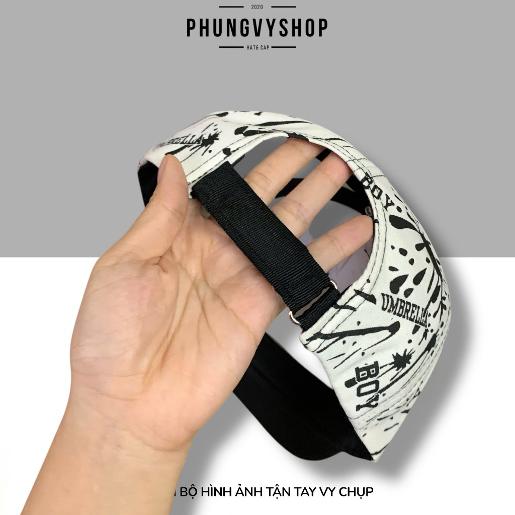 Bé 4-8 TUỔI/ Mũ hiphop snapback lưỡi trai bé trai phungvyshop- Nón trẻ em / BOYCAMDU/