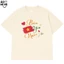 Áo Thun Việt Nam Bận Yêu Nước, Tự Hào Dân Tộc Tặng Bạn Bè Form Rộng Cotton 230gsm