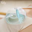 Máy hút sữa không dây Fatz Baby Freemax 20 rảnh tay Hút êm Kiệt sữa FB1220TN