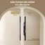 Smart tivi COOCAA 55 inch Qled 4K tivi Khung Tranh Google Frame+ 55LN7000G