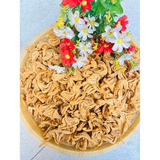 TAI HEO CHAY TÂM PHÁT ( Hàng khô) Công Nghệ Nhật Bản