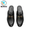 Giày sục - sục nam G.C sản phẩm in 3D nổi trên bề mặt mới nhất hè 2026