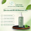 Sữa rửa mặt Epi RX Moisture Cleansing Gel