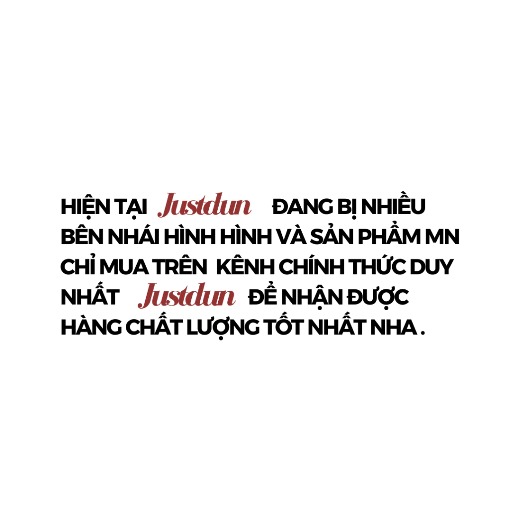 Áo Thun Nữ Ôm Body JUSTDUN E44 – Cổ Trụ Tàu Tay Ngắn, Vải Cotton Mềm Mịn Co Giãn 4 Chiều, Thoáng Mát