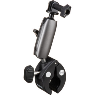 Kẹp Camera Đa Năng ActionCam Telesin GP-HBM-001 – Tương Thích Nhiều Dòng Camera Mới