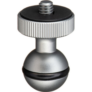 Kẹp Camera Đa Năng ActionCam Telesin GP-HBM-001 – Tương Thích Nhiều Dòng Camera Mới