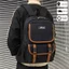 Balo Học Sinh Xbags Clever XB 3105 - Balo Đi Học Cấp 2, Cấp 3 Siêu Nhẹ, Nhiều Ngăn Chứa Đa Năng, Đựng Vừa Laptop 14 Inch
