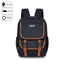 Balo Học Sinh Xbags Clever XB 3105 - Balo Đi Học Cấp 2, Cấp 3 Siêu Nhẹ, Nhiều Ngăn Chứa Đa Năng, Đựng Vừa Laptop 14 Inch