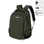 Balo Du Lịch Lớn Xbags Travel Xb 1001 - Balo Đi Phượt Đa Năng Siêu Nhẹ, Chống Thấm Nước, Nhiều Ngăn Chứa, BH 12 Tháng