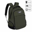 Balo Du Lịch Lớn Xbags Travel Xb 1001 - Balo Đi Phượt Đa Năng Siêu Nhẹ, Chống Thấm Nước, Nhiều Ngăn Chứa, BH 12 Tháng