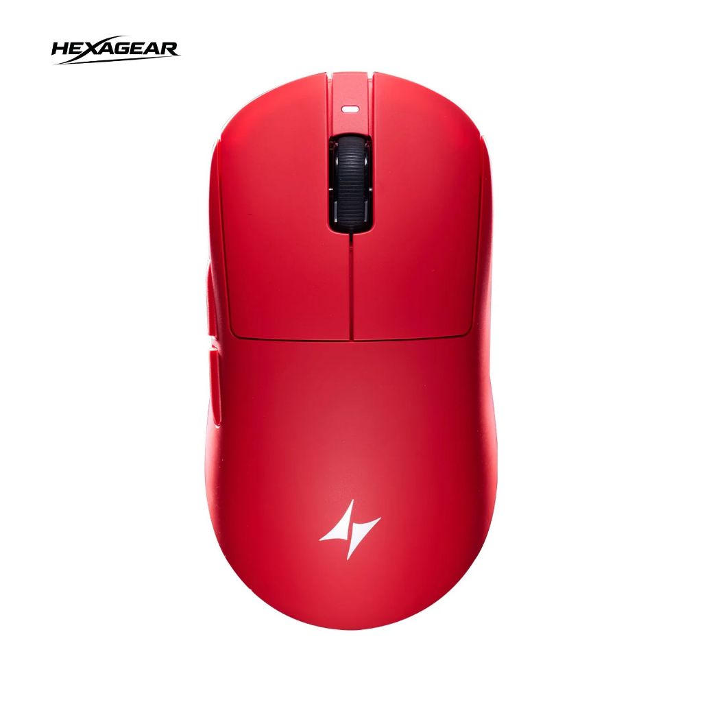 [GIAO NGAY] Chuột Gaming Không Dây ATK A9 Ultimate | A9 Ultra Max 2.0 | A9 Plus | A9 SE - NEWSEAL | BigBuy360 - bigbuy360.vn