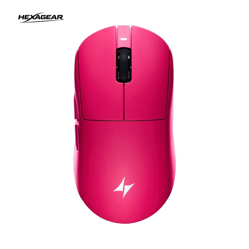 [GIAO NGAY] Chuột Gaming Không Dây ATK A9 Ultimate | A9 Ultra Max 2.0 | A9 Plus | A9 SE - NEWSEAL | BigBuy360 - bigbuy360.vn