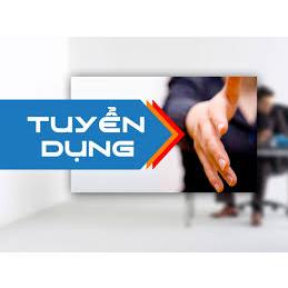 Đèn decor trang trí nội thất DIY 132