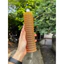 Mỡ Sâu Chịu Nhiệt Tuýp 400g - Mỡ Bôi Trơn Phụ Tùng, Bám Dính Kháng Nước Chống Oxi Hóa Hiệu Quả