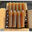 Mỡ Sâu Chịu Nhiệt Tuýp 400g - Mỡ Bôi Trơn Phụ Tùng, Bám Dính Kháng Nước Chống Oxi Hóa Hiệu Quả