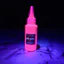 SÉT MÀU DẠ QUANG LỌ 30ML