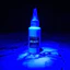SÉT MÀU DẠ QUANG LỌ 30ML