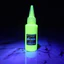 SÉT MÀU DẠ QUANG LỌ 30ML