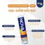 Keo Silicone Nova A500, Keo Trung Tính Một Thành Phần, Đàn Hồi Cao, Chịu Thời Tiết Tốt - Nova Sealant.