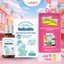 Tinh Dầu Kutieskin 30ml/5ml Cho Bé Giúp Giữ Ấm Cơ Thể Đuổi Muỗi Làm Lành Vết Cắn