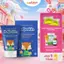Kem Dưỡng Ẩm Kutieskin Tuýp 30gr Cho Trẻ Sơ Sinh Làm Mềm Da Dịu Da Khô Nhạy Cảm