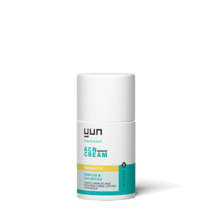 Kem dưỡng da YUN Probiotherapy ACN Probiotic Repair Cream 50ml