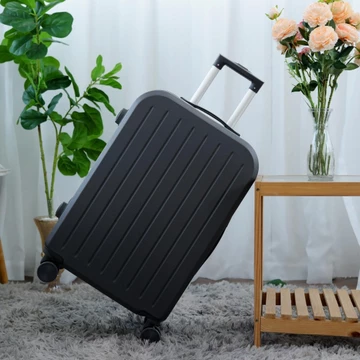 Vali 28/20/24 du lịch , vali kéo thời trang Cao Cấp ,vali size20,vali size24.vali kéo Giá rẻ,Chống trầy xước