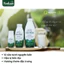 Sữa Tươi Thanh Trùng Hữu Cơ Mục Đồng 180ml/ 450ml/ 900ml - Xanhsam Natural & Organic