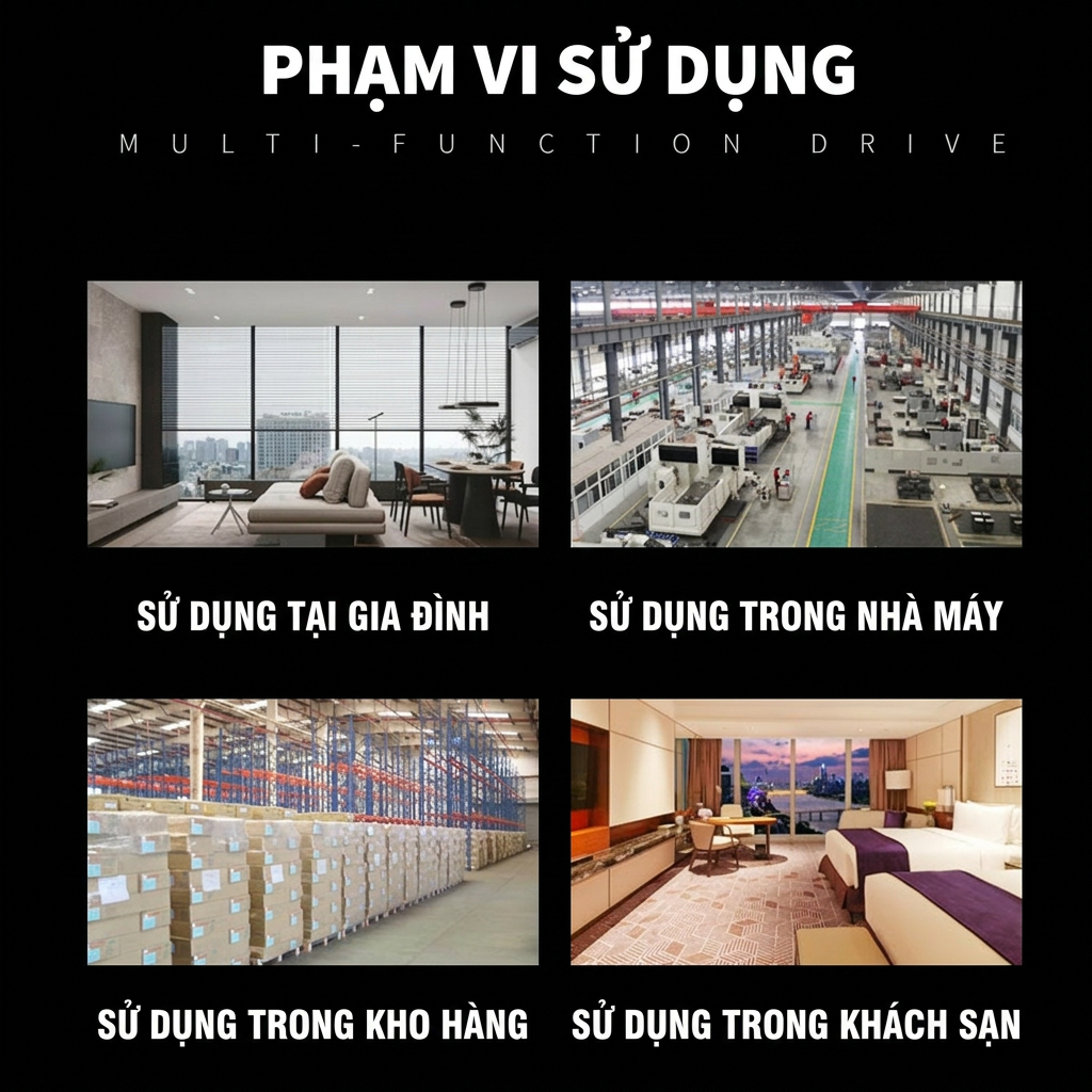 🦎 Máy Đuổi Tắc Kè Siêu Âm Mới Nhất 🦎 Đuổi Tắc Kè Hiệu Quả, Không Ồn, An Toàn Cho Trẻ Em & Thú Cưng