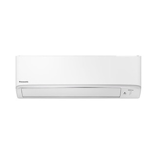 CU/CS-RU9CKH-8D - Máy Lạnh Panasonic Inverter 1HP CU/CS-RU9CKH-8D 9000BTU nanoe™ X Wi-Fi AEROWINGS Dưới 15m² BH 12T