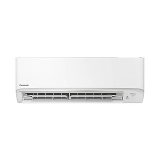 CU/CS-RU9CKH-8D - Máy Lạnh Panasonic Inverter 1HP CU/CS-RU9CKH-8D 9000BTU nanoe™ X Wi-Fi AEROWINGS Dưới 15m² BH 12T