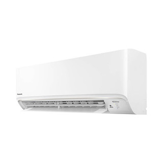 CU/CS-RU9CKH-8D - Máy Lạnh Panasonic Inverter 1HP CU/CS-RU9CKH-8D 9000BTU nanoe™ X Wi-Fi AEROWINGS Dưới 15m² BH 12T
