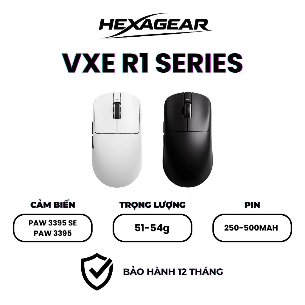 Vxe - Giá Tốt, Sale Tháng 07, Ship 0 Đồng | Shopee Việt Nam